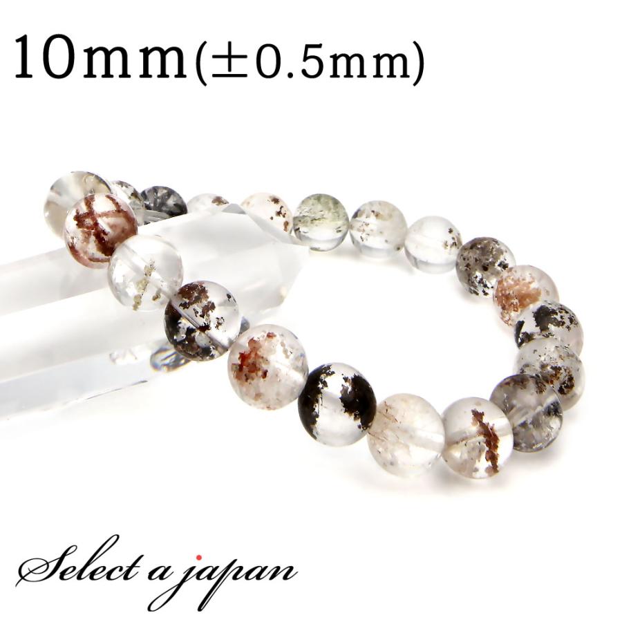 hh000012-p