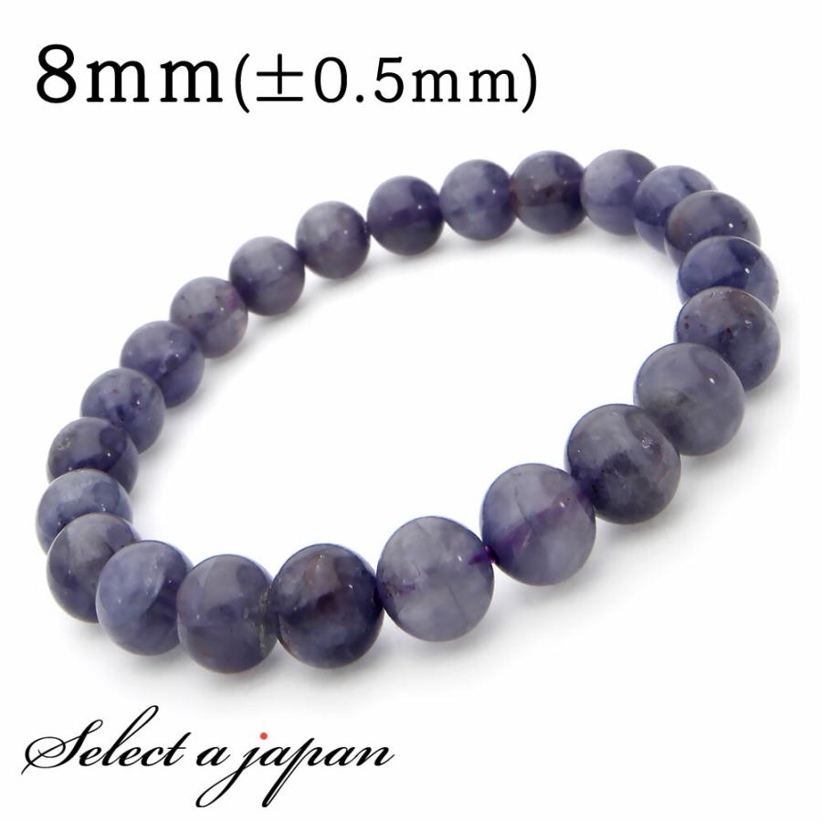 hh000024