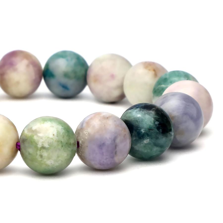 新品】ガネーシャ柄フーディ ブラック 新品】ガネーシャ柄ストーン