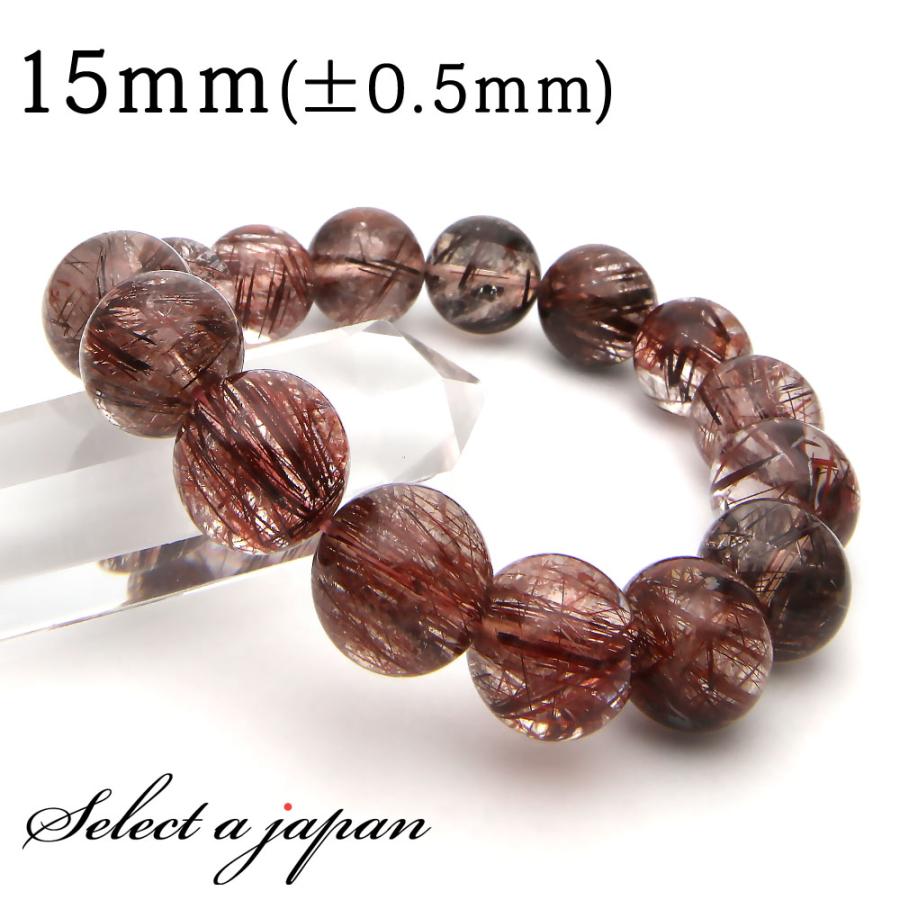 hh000066-h