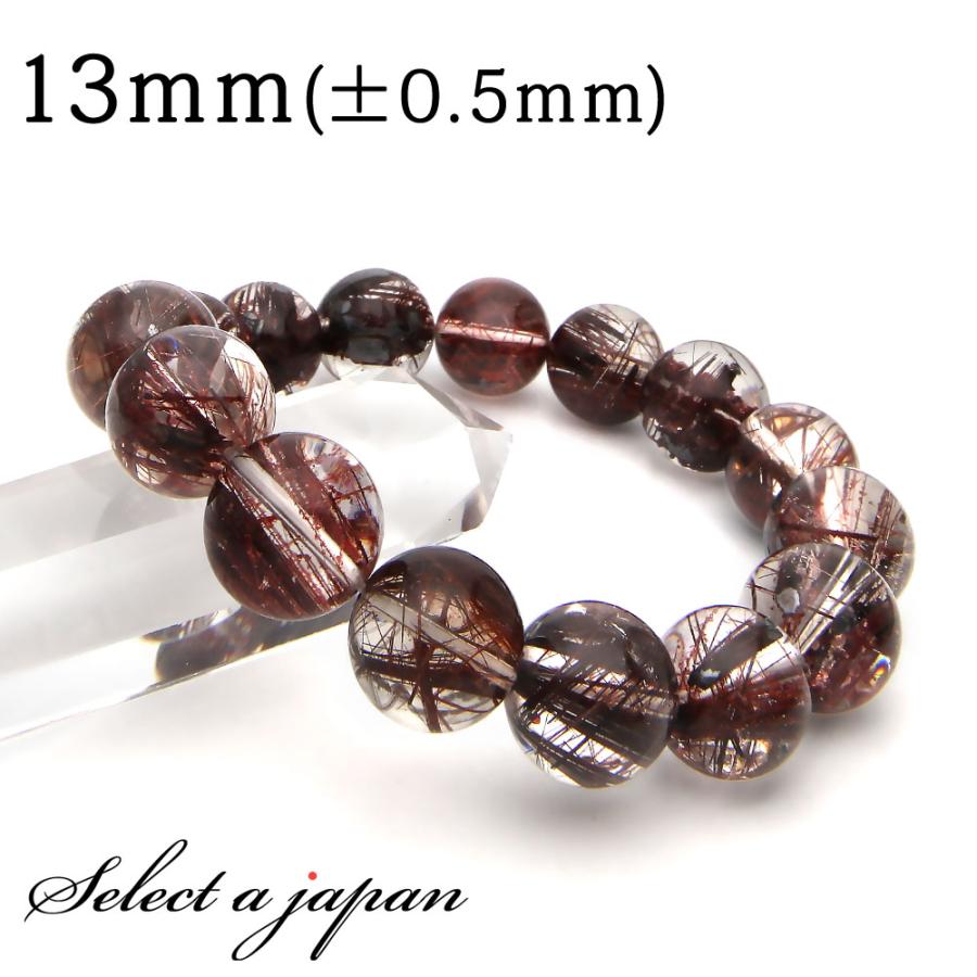 hh000066-n