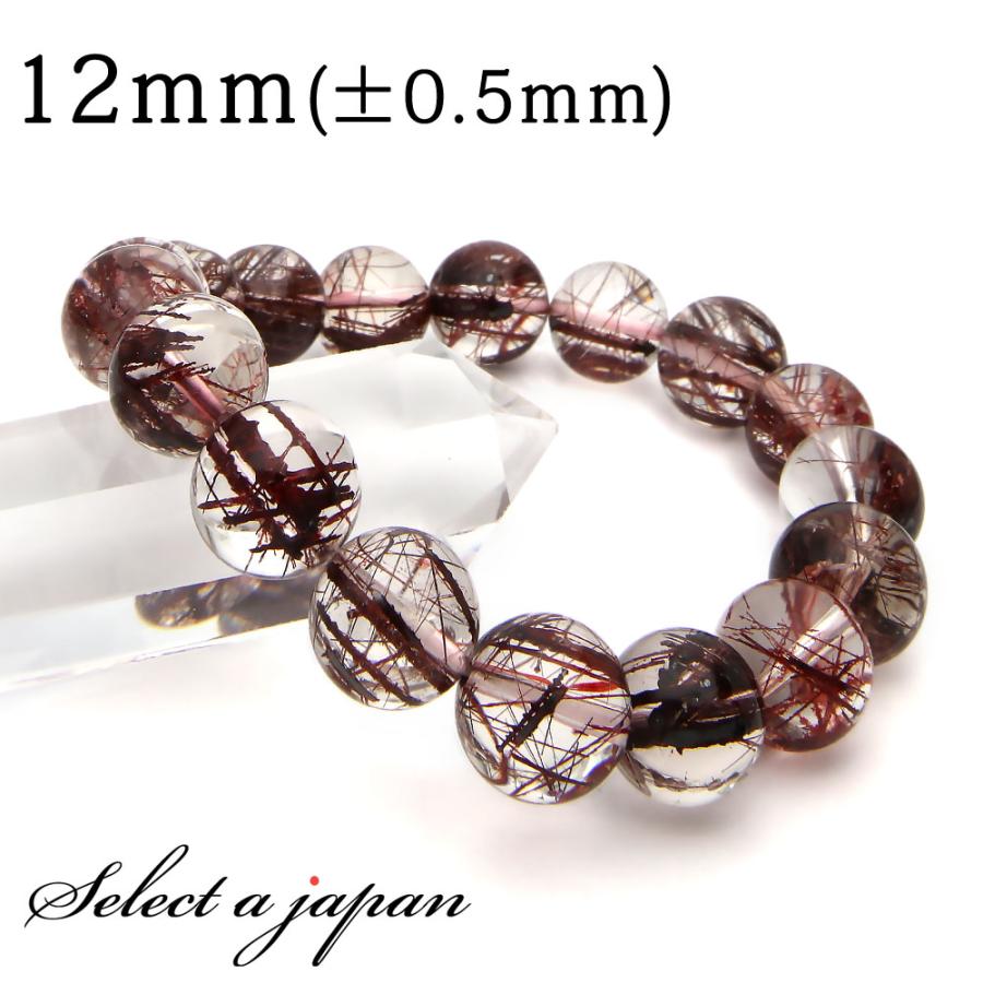 hh000066-p