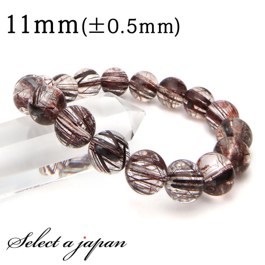 hh000066-s