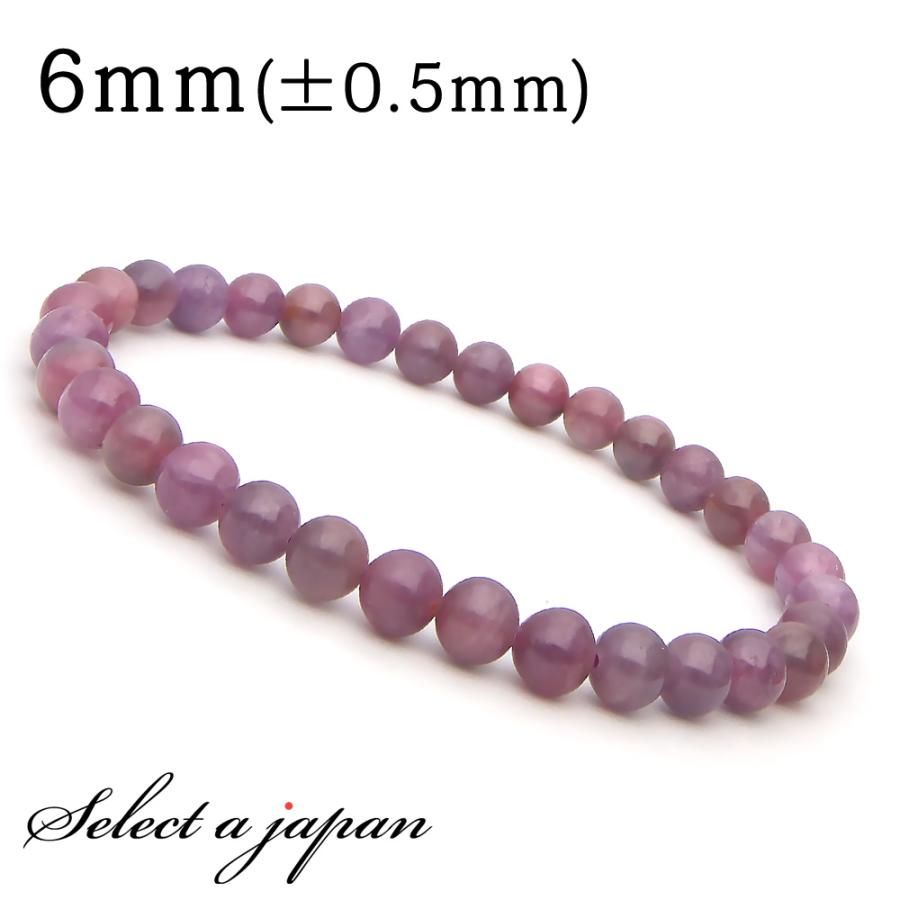 hh000135