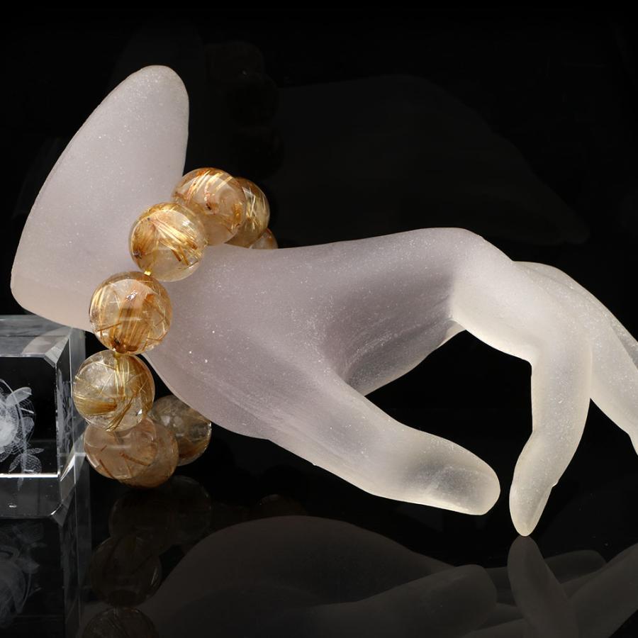 ゴールドルチルクォーツ　置物　スーモーキクォーツ　パワーストーン　1点限定 ☆【秘蔵放出！入手難易度最高ランク】☆驚愕サイズ