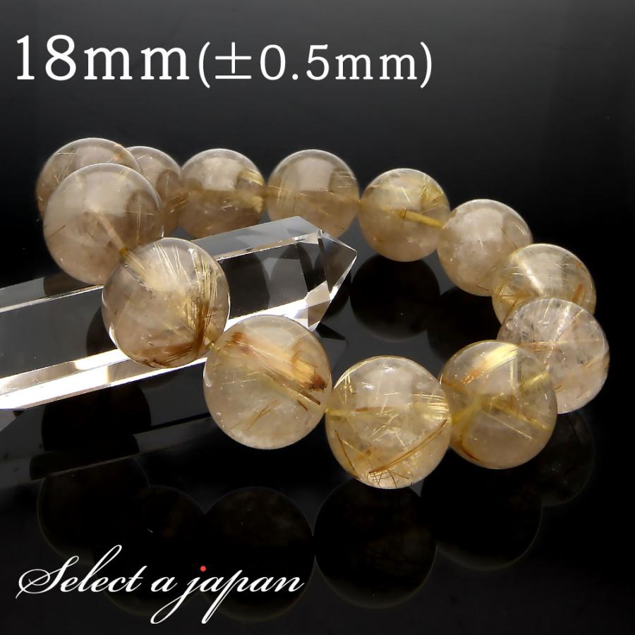 hh000179-c