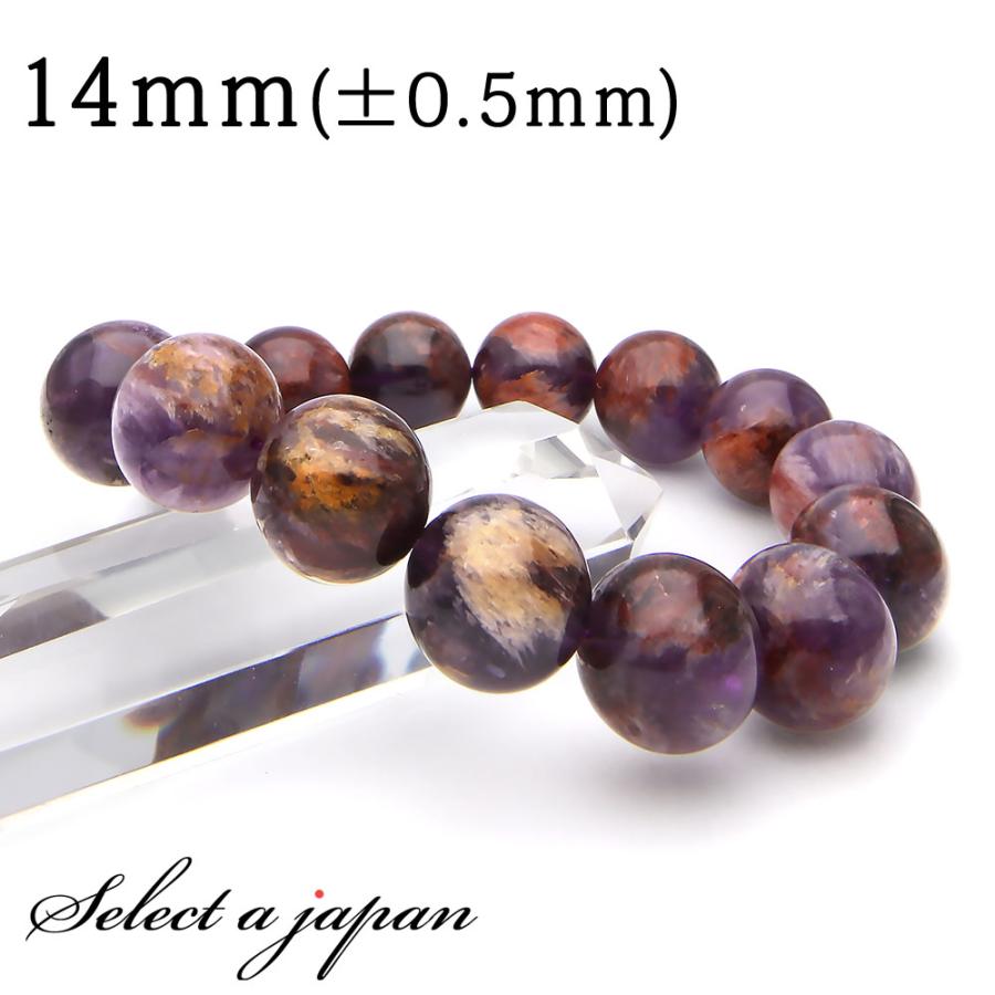 hh000180-a