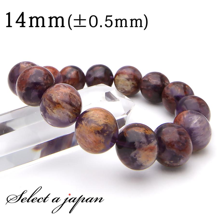 hh000180-d