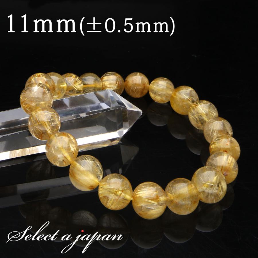 hh000183-q