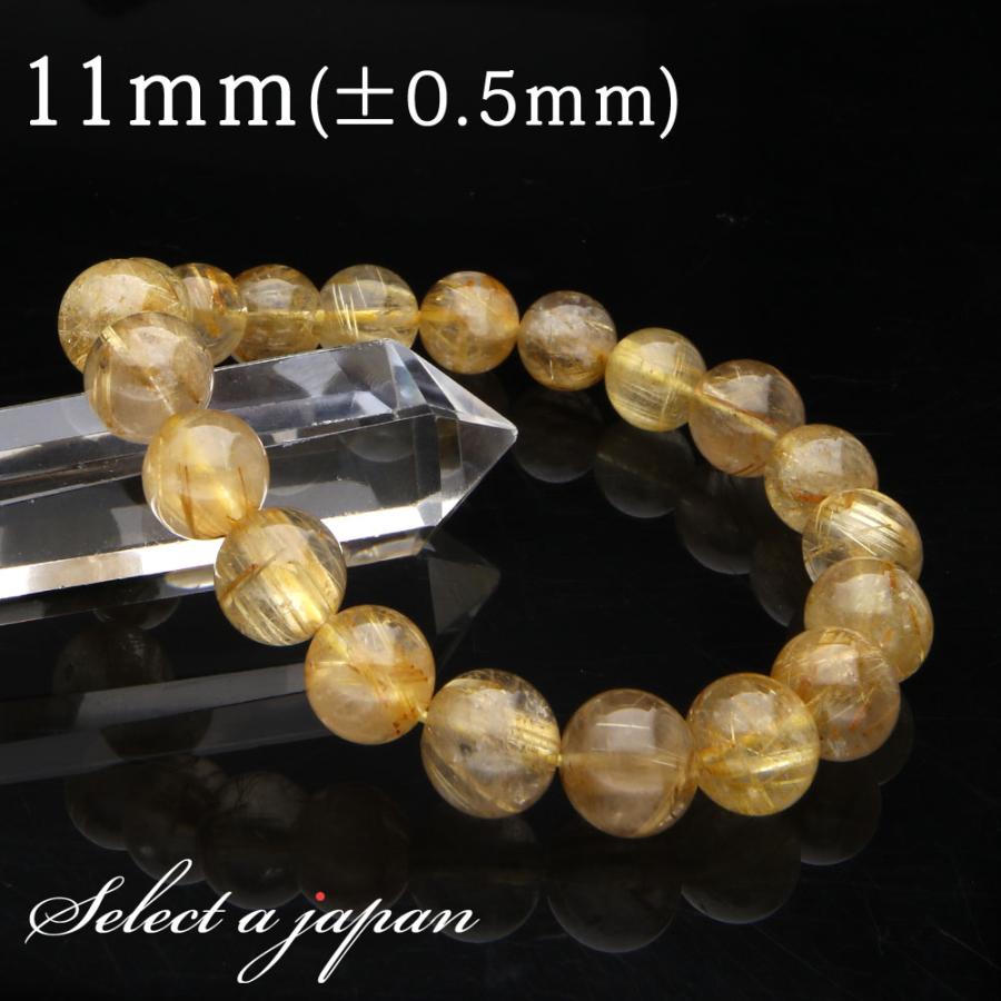 hh000183-r
