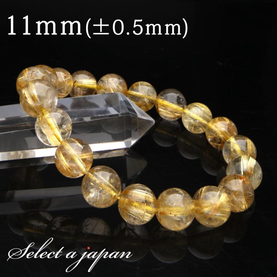 hh000183-s