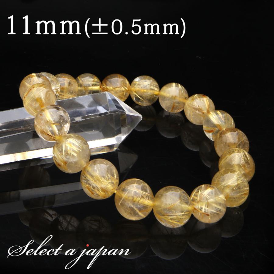 hh000183-t