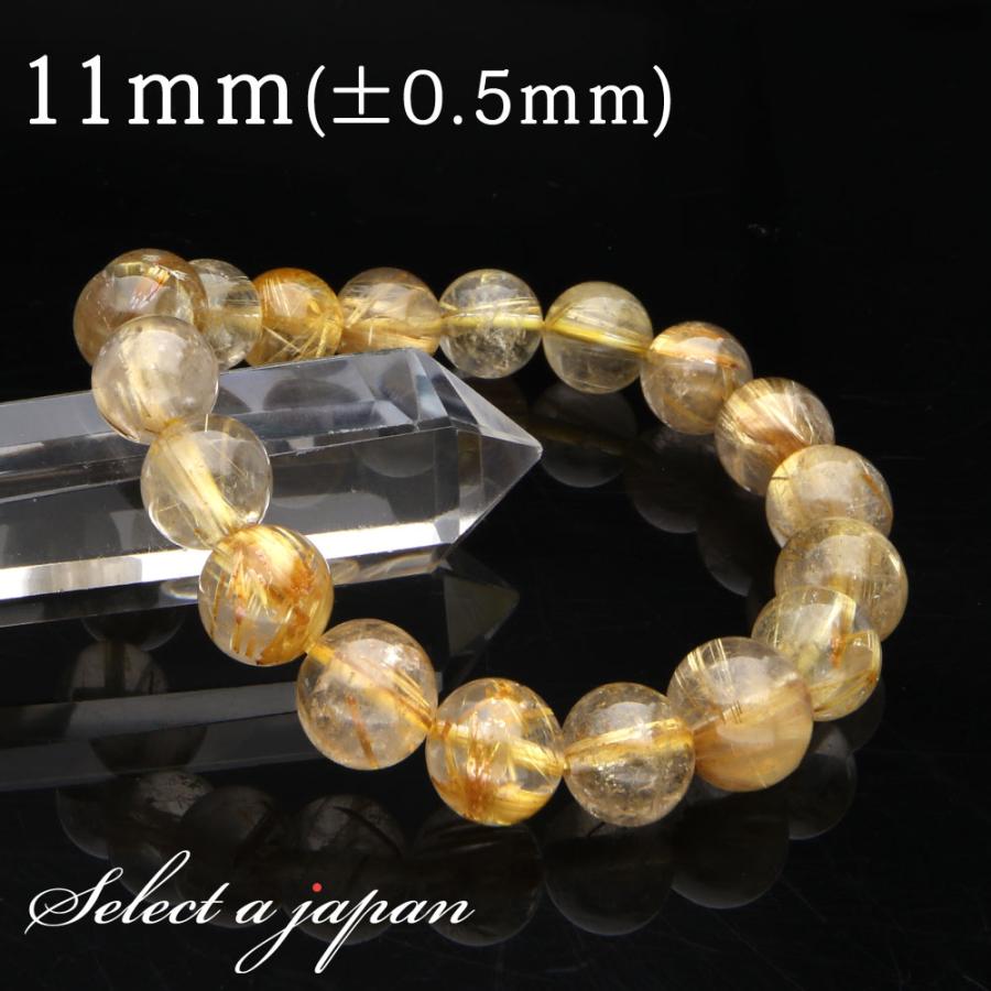 hh000183-u