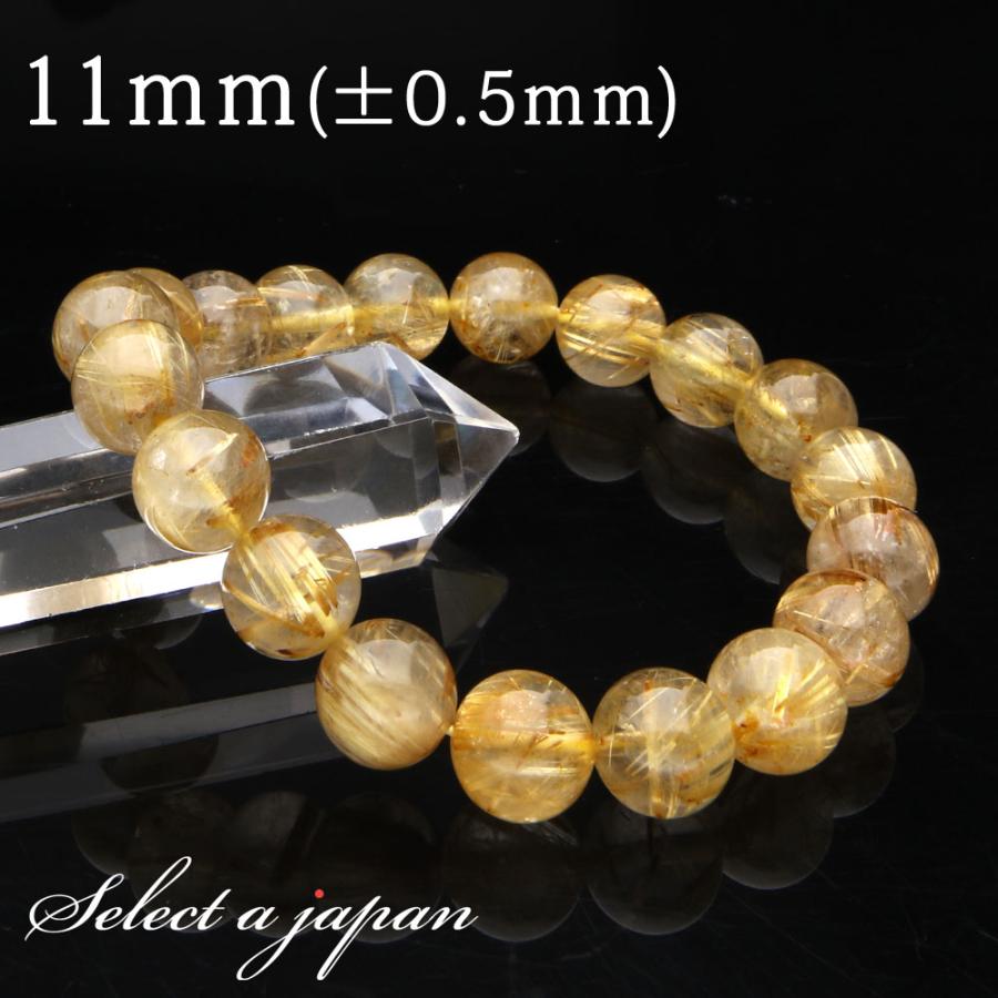 hh000183-w