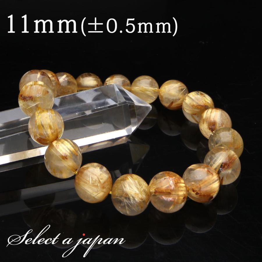 hh000183-x
