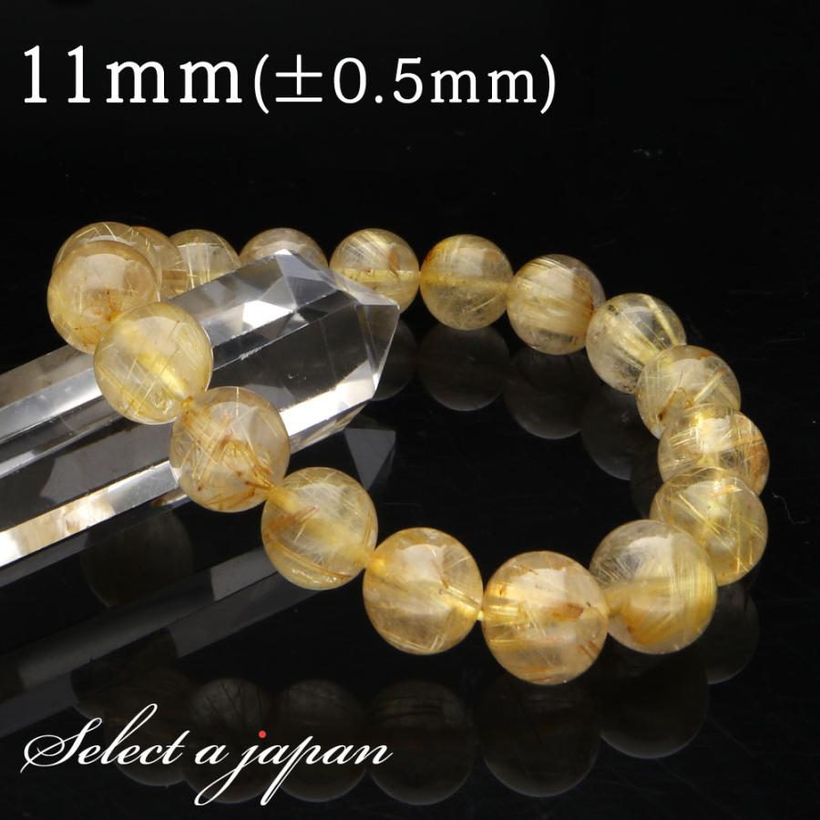 hh000183-ya