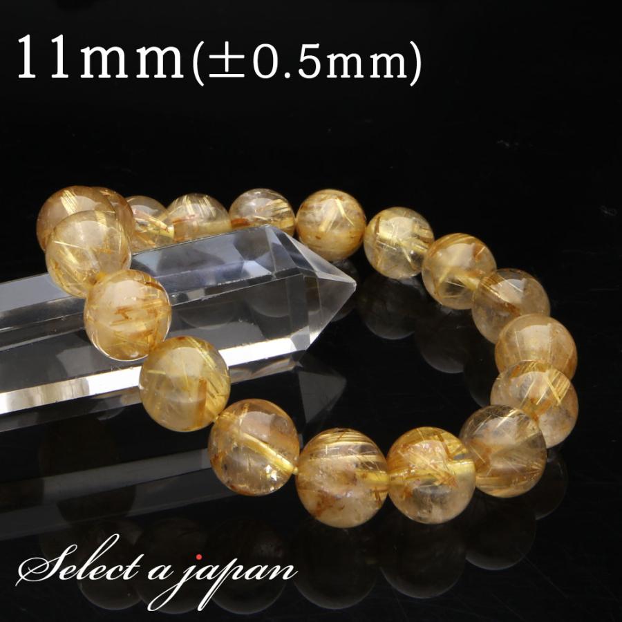 hh000183-yc
