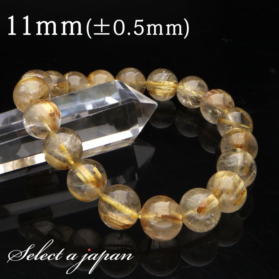 hh000183-yd