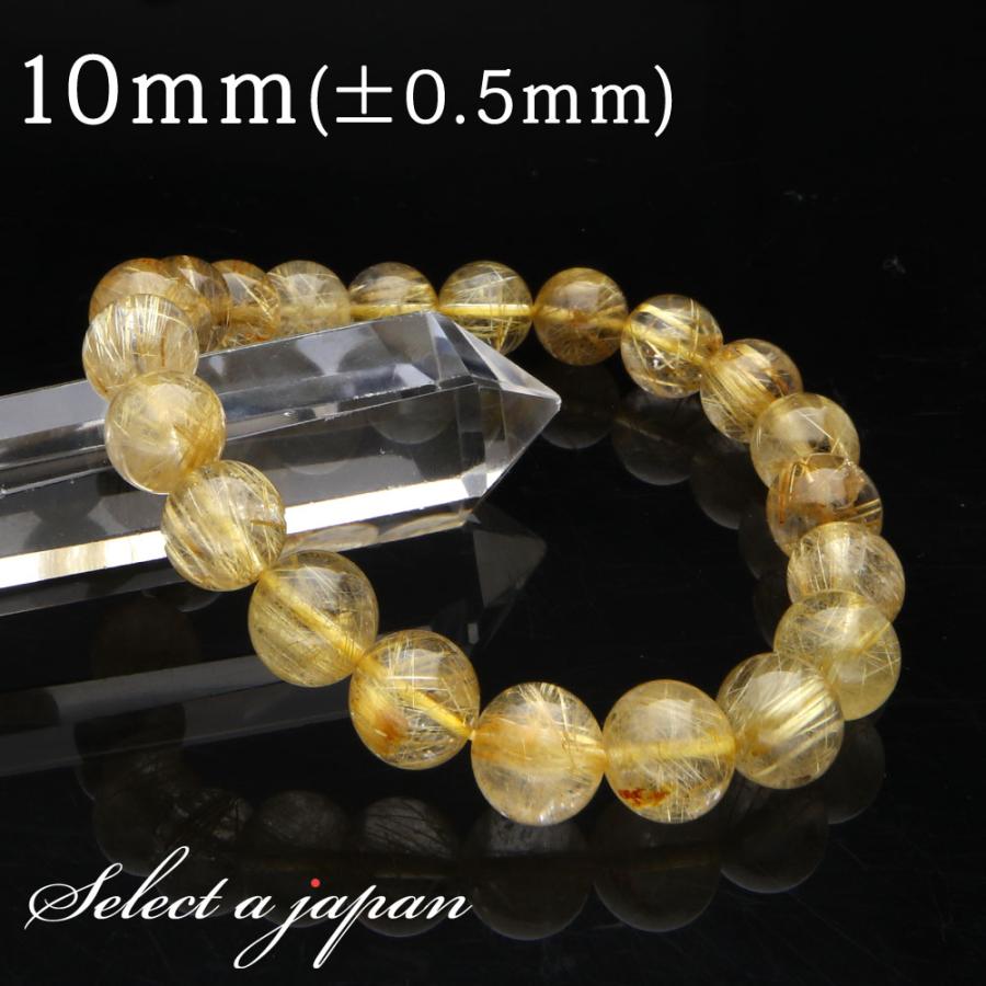 hh000183-yg