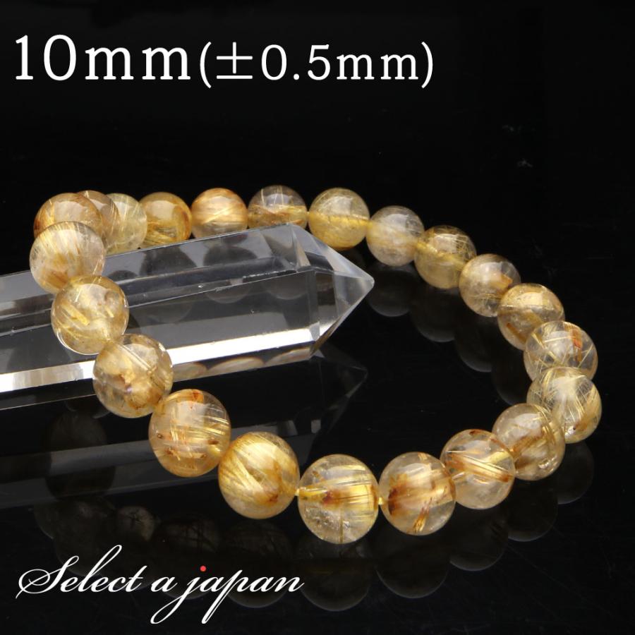 hh000183-yi