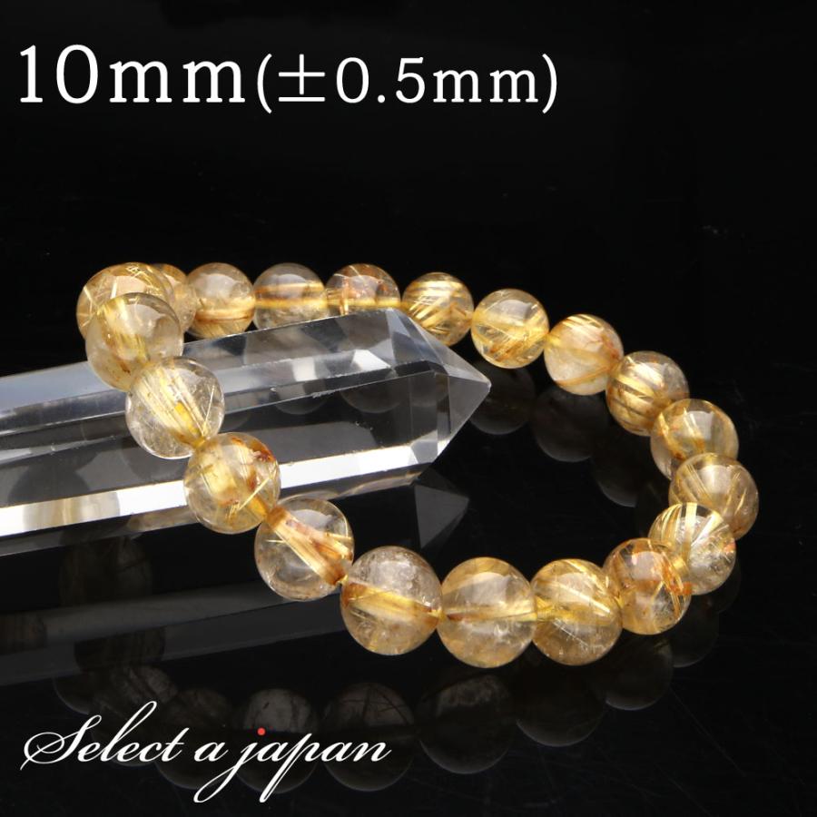 hh000183-ym
