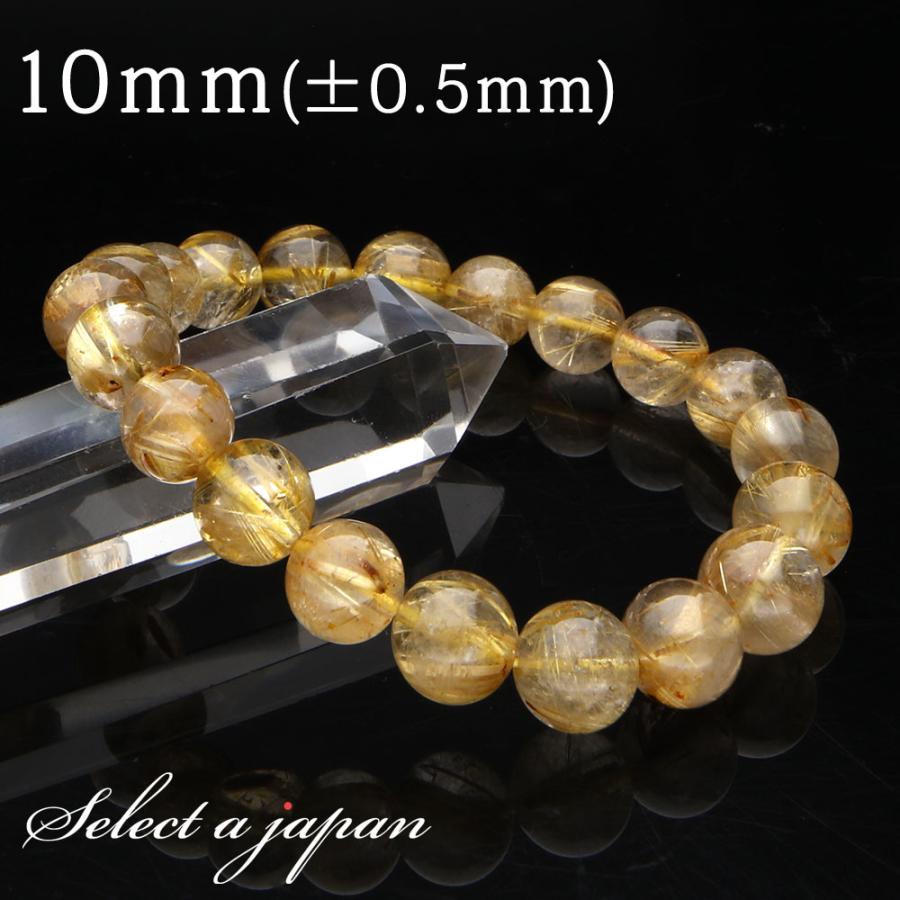 hh000183-ys