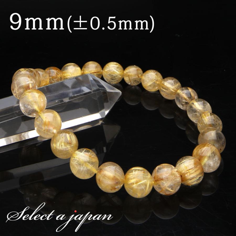 hh000183-yt