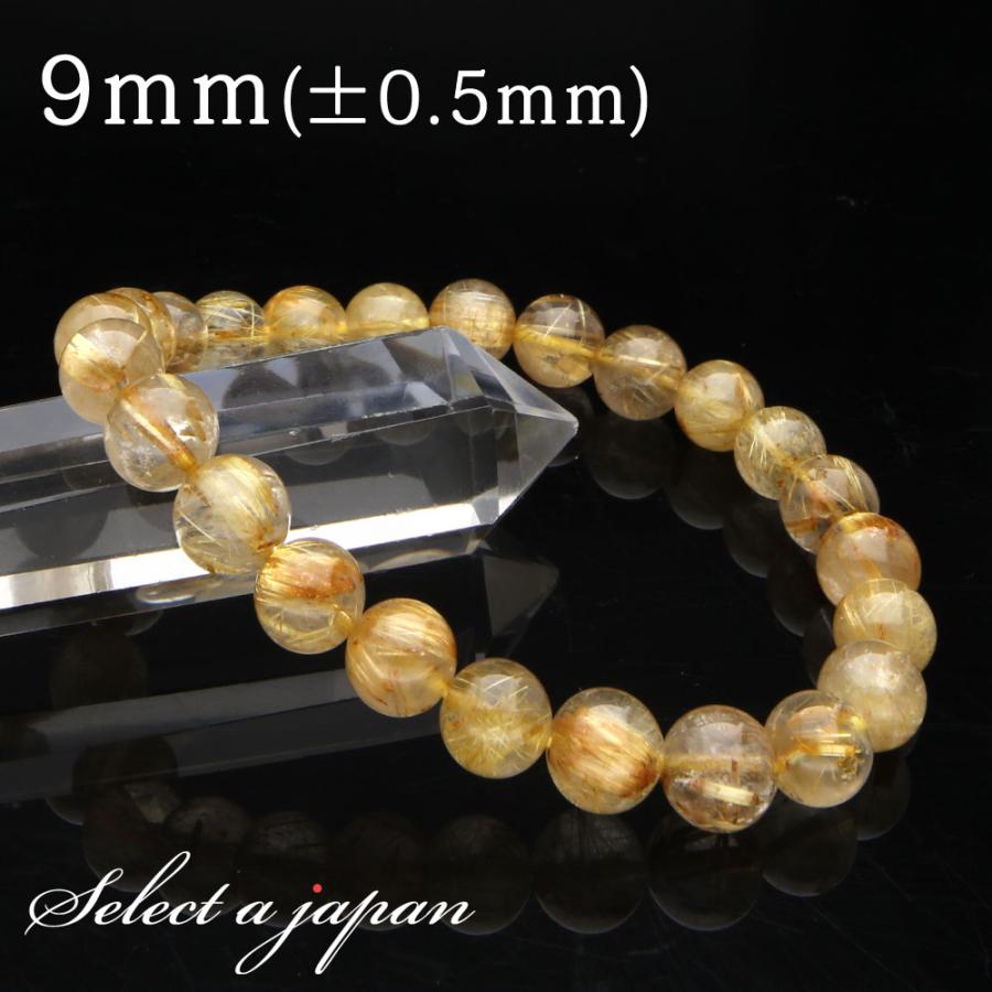 hh000183-yu