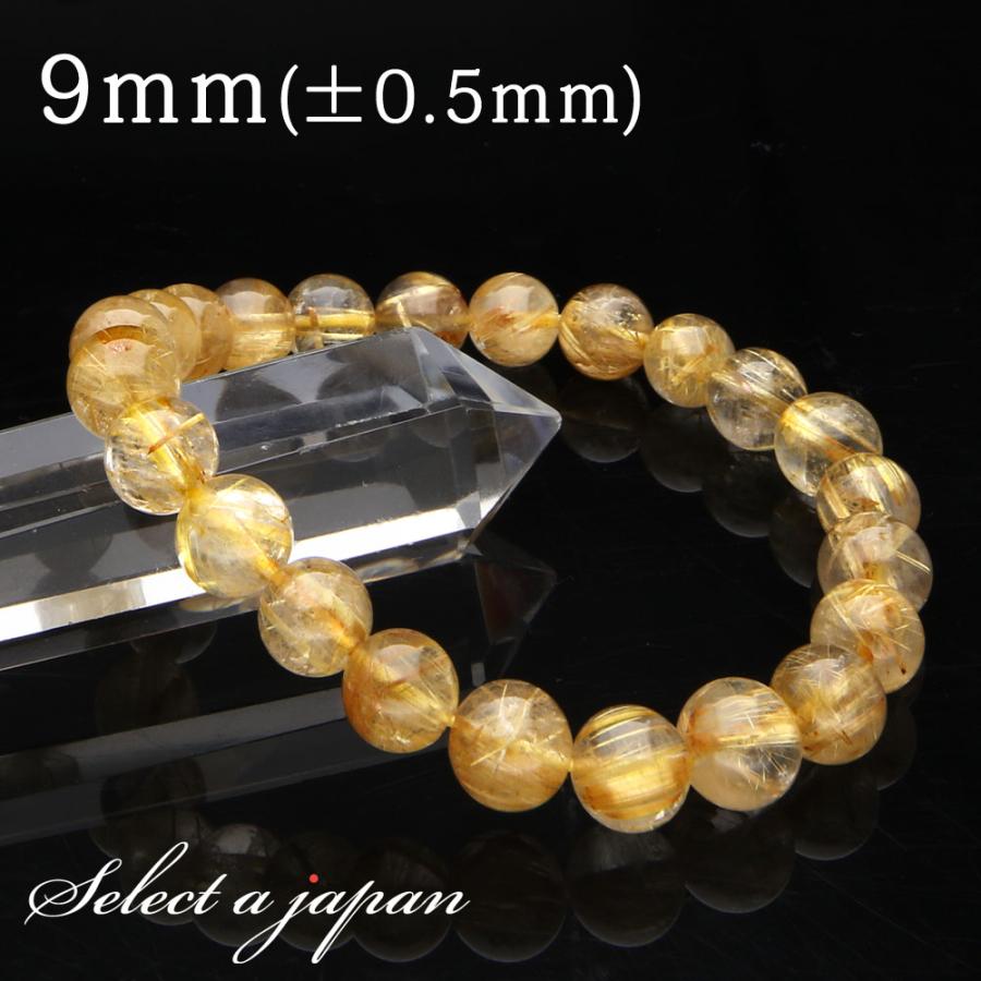 hh000183-yy
