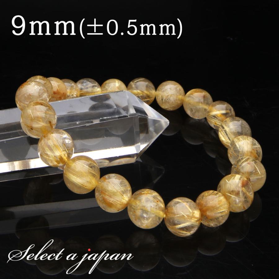 hh000183-zf