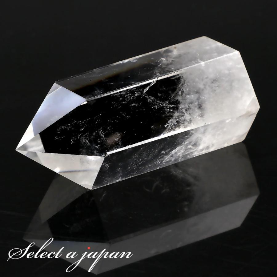 浄化用 水晶 ポイント 浄化 パワーストーン 天然石 : 天然石 セレクト  