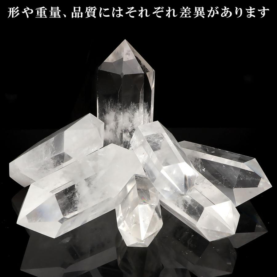 浄化用 水晶 ポイント 浄化 パワーストーン 天然石 : 天然石 セレクト