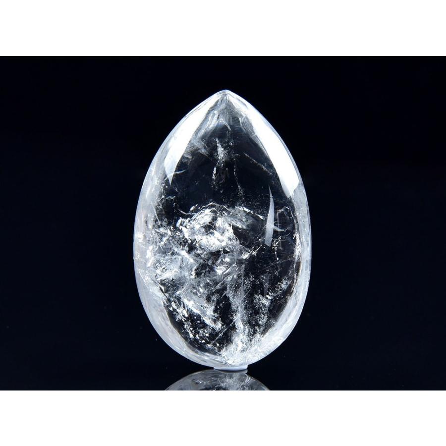 1点もの 現品」 水入り水晶 ブラジル産 ウォーターインクォーツ 1点もの 現品」 水入り水晶 ブラジル産 ウォーターインクォーツ