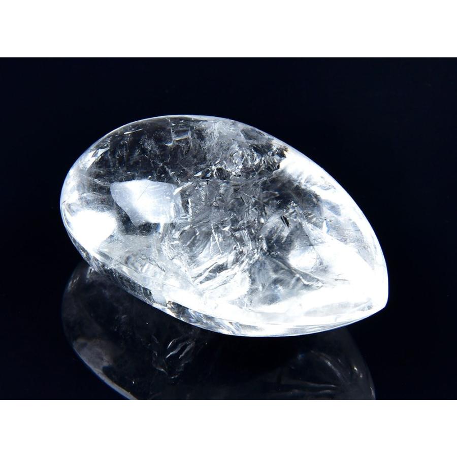 1点もの 現品」 水入り水晶 ブラジル産 ウォーターインクォーツ 1点もの 現品」 水入り水晶 ブラジル産 ウォーターインクォーツ
