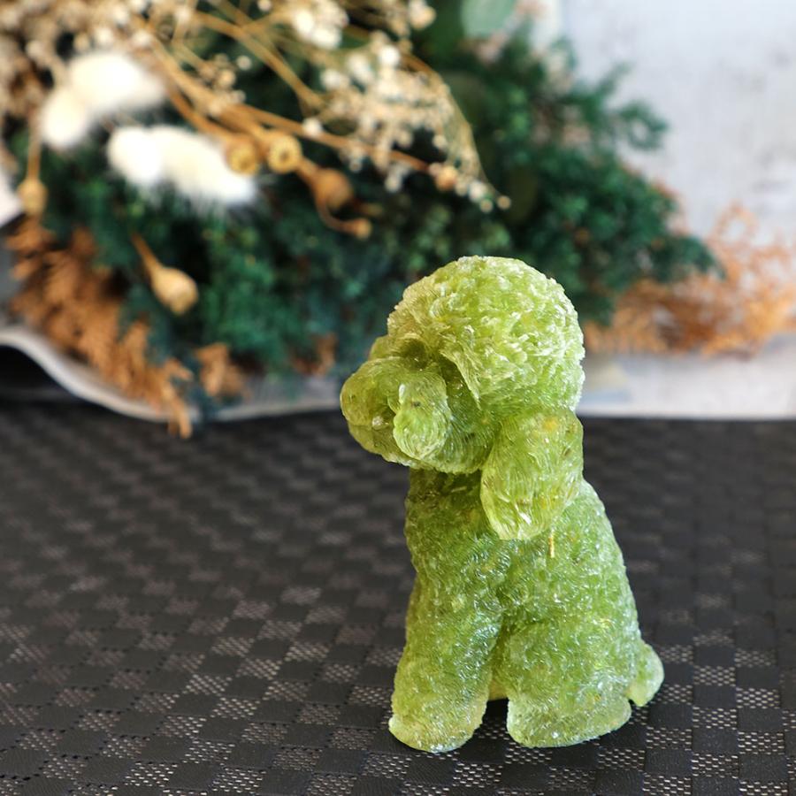 骨董品  車  置物 クラシックカー 古い車 レトロ アイアン 鉄製 置物 模型 モデル 工芸品