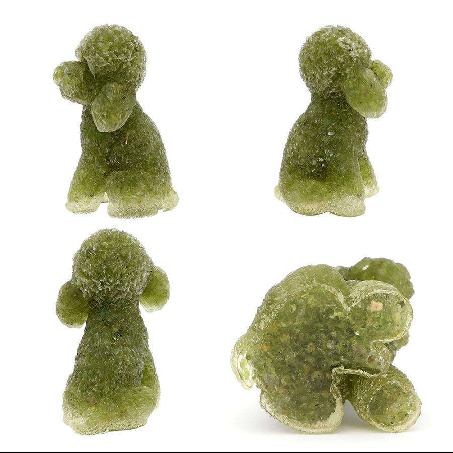 クラシックカー 古い車 レトロ アイアン 鉄製 置物 模型 モデル 工芸品