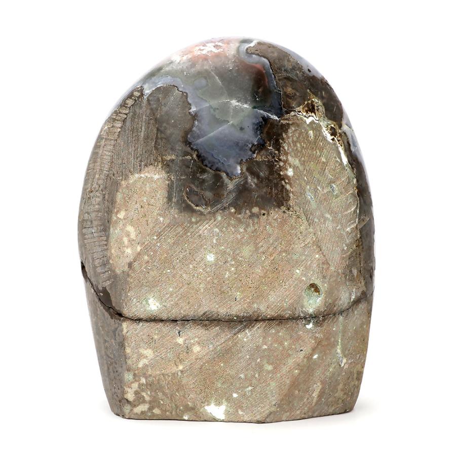 1点もの 現品」アメジスト クラスター 原石 アメジストクラスター