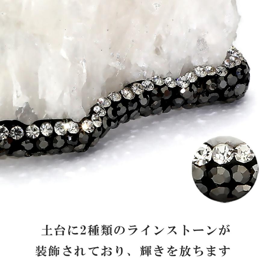 水晶 クラスター 原石 約50g〜90g 水晶クラスター パワーストーン