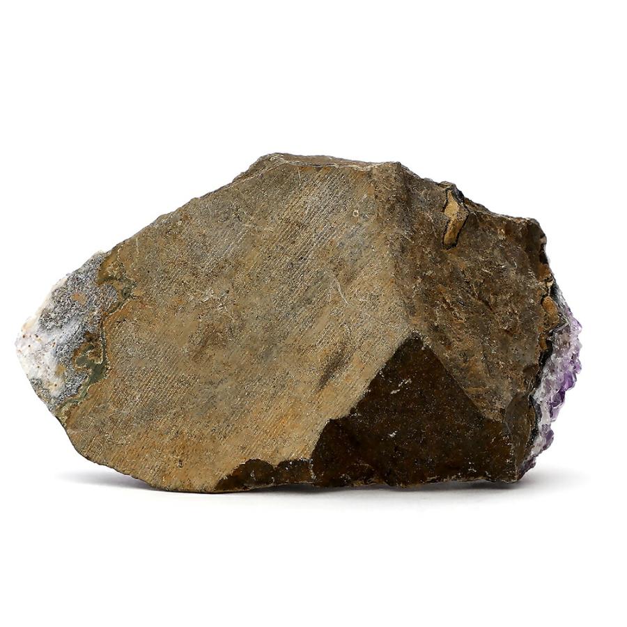 アメジストクラスター☆27cm・2.1kg超え☆ 置き物/原石/パワーストーン アメジスト クラスター 原石 約20g〜49g アメジストクラスター