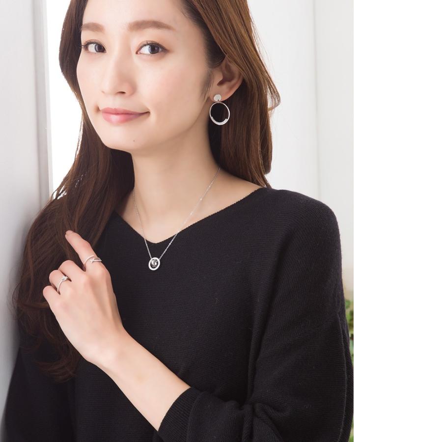 【遺品・財産整理】ネックレス(チャーム)×２点、指輪×２点　シルバー925 good vibrations ネックレス シルバー925 メンズ レディース