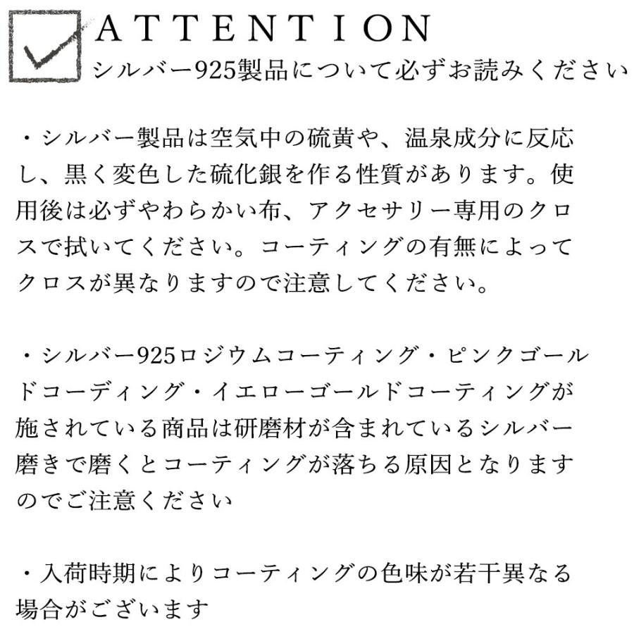 Silver925 フラワー 4粒 Cz リング 四つ葉 指輪 レディース シルバー シンプル 金属アレルギー対応 ジュエリー アクセサリー シルバー925 Nn 天然石 セレクトエージャパン 通販 Yahoo ショッピング