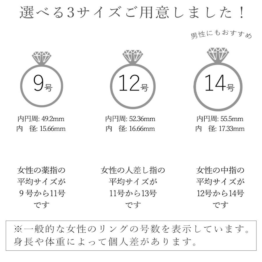 重ね着けにおススメ Silver925 リング レディース 重ね着け シルバー ピンクゴールド シンプル 指輪 金属アレルギー対応 ジュエリー アクセサリー Nn 天然石 セレクトエージャパン 通販 Yahoo ショッピング