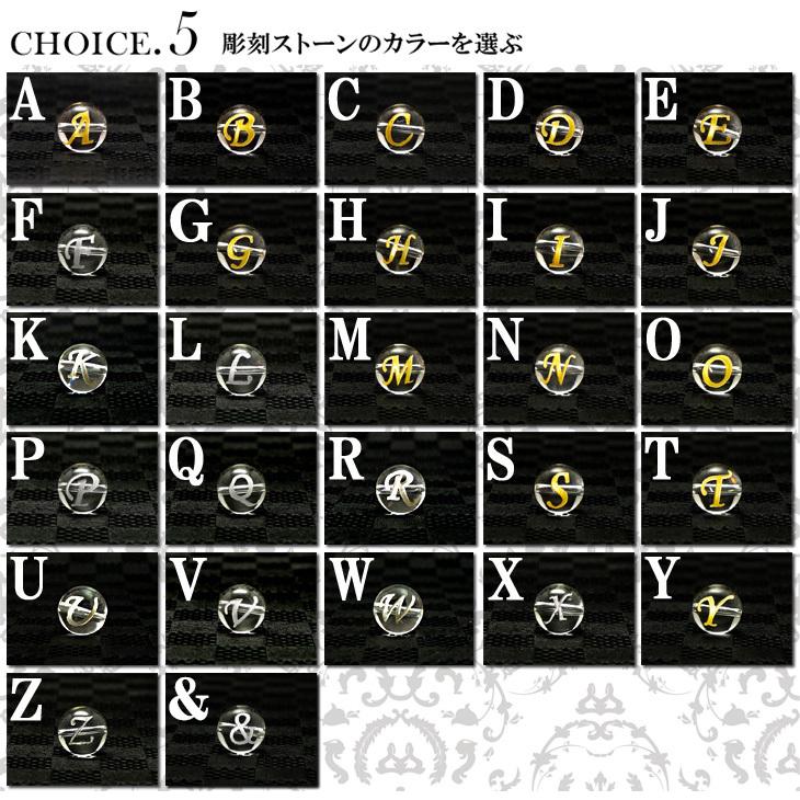オーダー品 パワーストーン Amazon.co.jp: [ジェムバザール] ブルーフローライト【丸玉】8mm