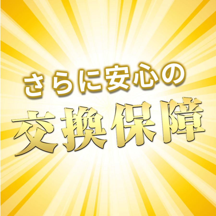 ピアッサー 18G 耳たぶ用 2個セット 両耳用 医療用ステンレス サージカルステンレス 瞬間ピアッサー 金属アレルギー対応 ピアサー｜saj｜23