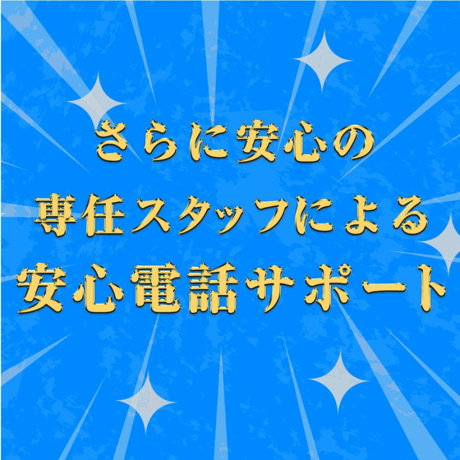 ピアッサー 18G 耳たぶ用 1個 片耳用 医療用ステンレス サージカルステンレス 瞬間ピアッサー 金属アレルギー対応 ピアサー｜saj｜21