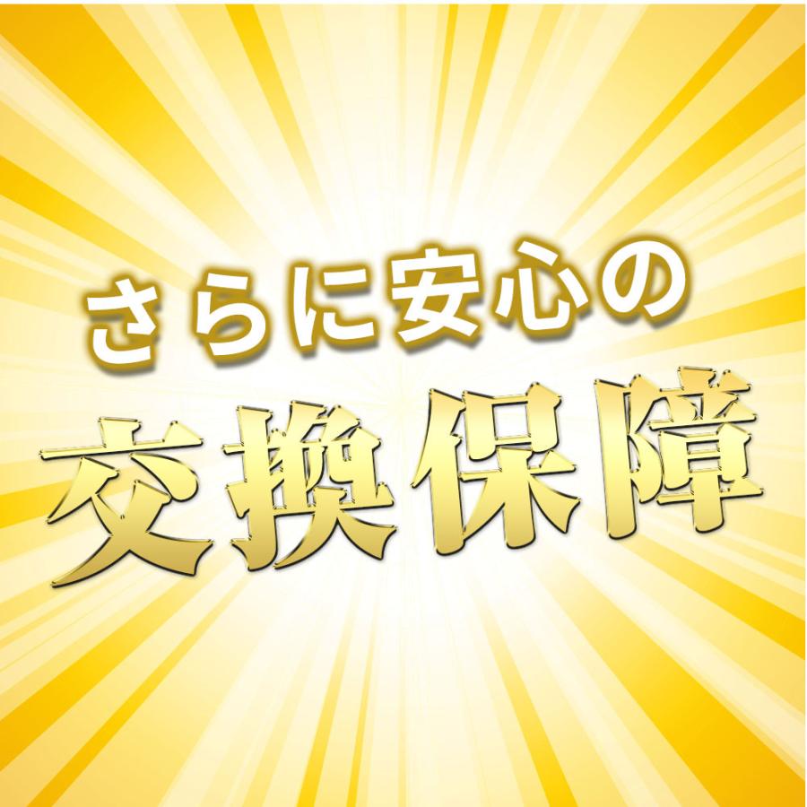 ピアッサー 16G 耳たぶ用 2個セット 両耳用 医療用ステンレス サージカルステンレス セイフティピアッサー 金属アレルギー対応 ピアサー｜saj｜28