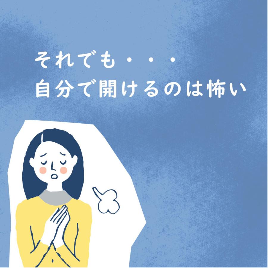 ピアッサー 18G 鼻用 1個 純チタン セイフティピアッサー 金属アレルギー対応 ピアサー |  | 07