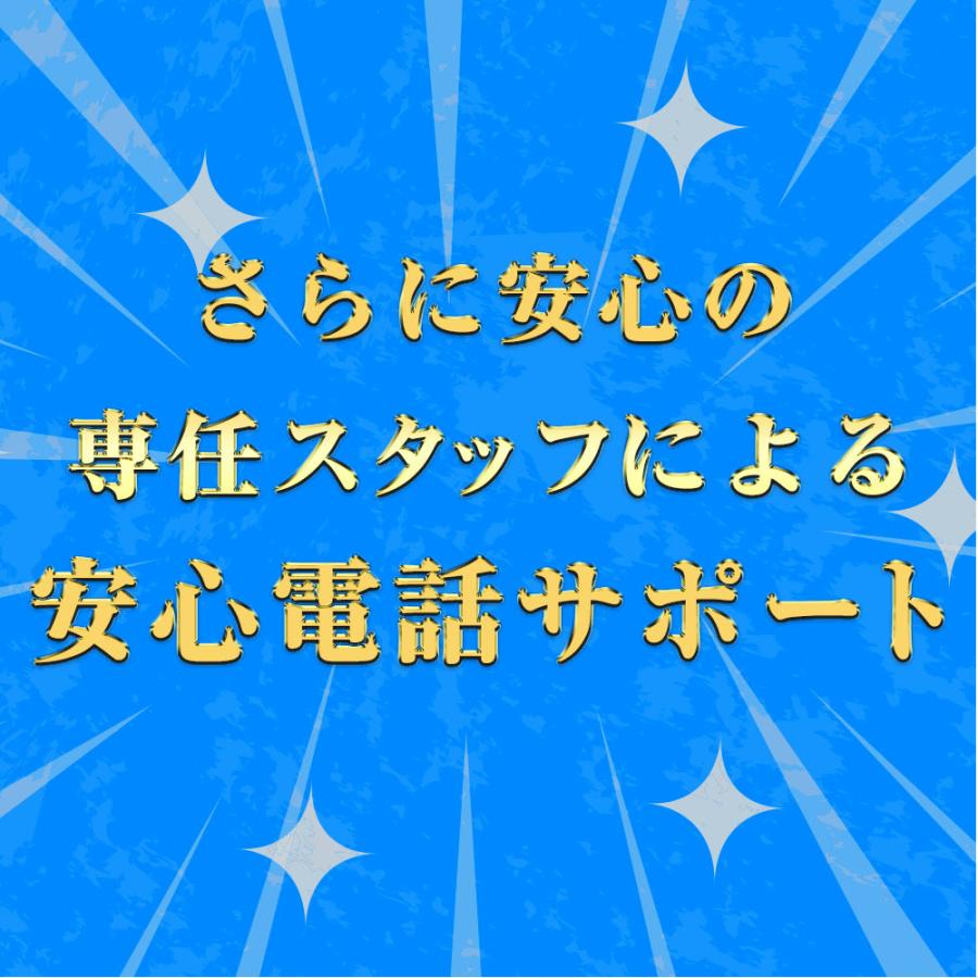 ピアッサー 18G 鼻用 1個 純チタン セイフティピアッサー 金属アレルギー対応 ピアサー |  | 09