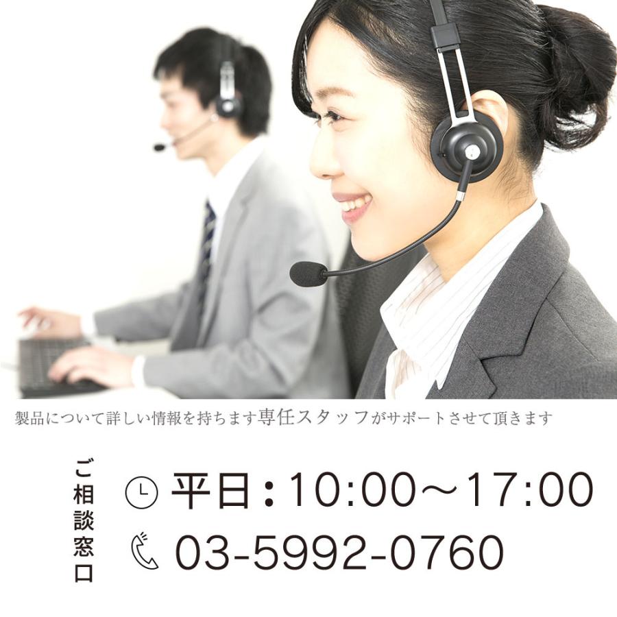 ピアッサー 18G 鼻用 1個 純チタン セイフティピアッサー 金属アレルギー対応 ピアサー |  | 10