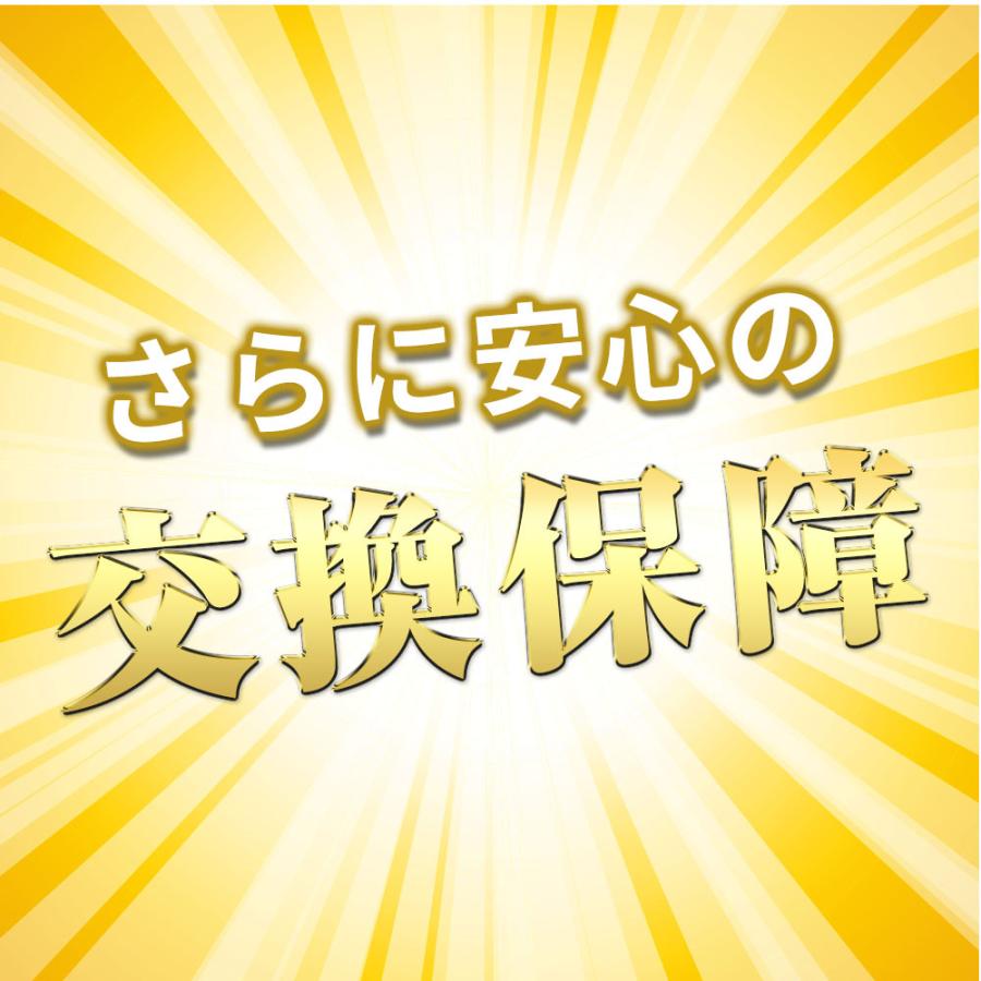 ピアッサー 14G へそ用 まゆ用 1個 ニードルタイプ 医療用ステンレス サージカルステンレス セイフティピアッサー 金属アレルギー対応 ピアサー |  | 23